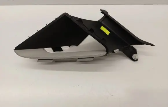Volkswagen Golf VII (A) pillar trim 5G0868144A