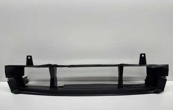 Mercedes-Benz Citan W415 Steering wheel A4208854800