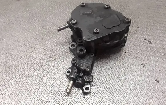 Ford Galaxy Vacuum pump 038145209A