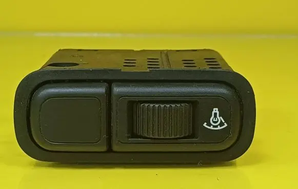 Honda Civic Panel lighting control switch ST3