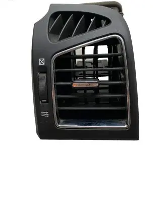 Chevrolet Captiva Dashboard side air vent grill/cover trim 96962075