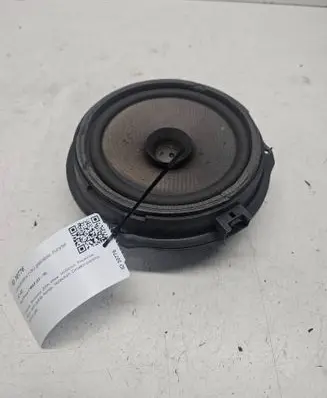 Ford Focus C-MAX Rear door speaker 3M5T18808CE