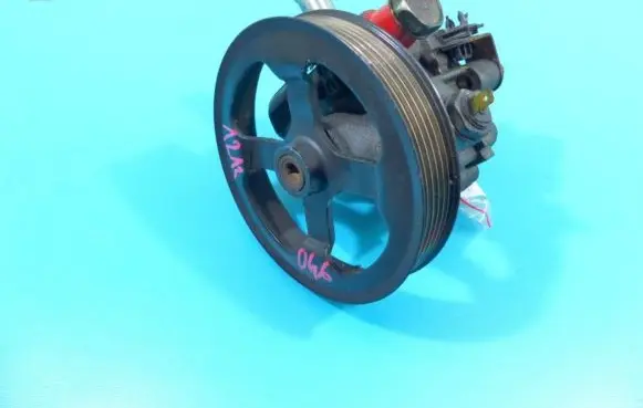Mitsubishi Lancer VIII Electric power steering pump IMPRK1212046
