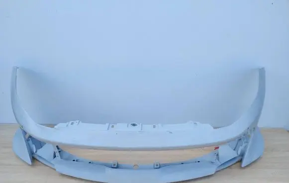 Ferrari 812 Superfast Front bumper