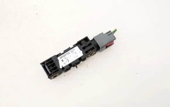 Chrysler 300 - 300C Airbag deployment crash/impact sensor 04671779ac