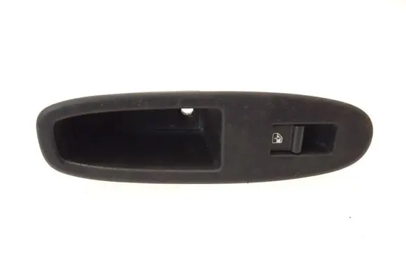Alfa Romeo 159 Electric window control switch 156077485