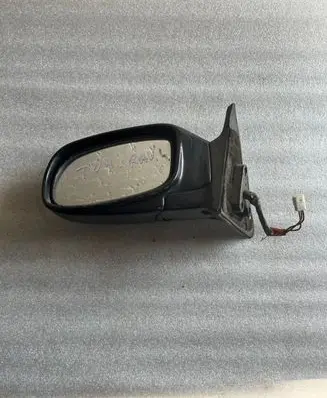 Toyota RAV 4 (XA10) Front door electric wing mirror