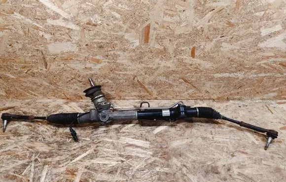Cadillac XTS Steering rack 23104147 TNR2865D0042 26138276