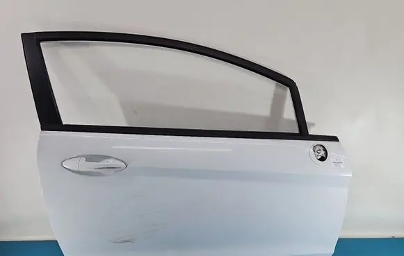 Ford Fiesta Front door IMPRK1548160