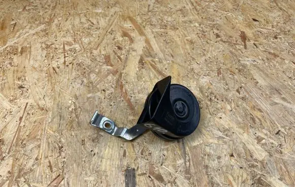 BMW 2 F45 Horn signal 7492891