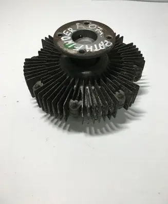 Nissan Pathfinder R51 Viscous fan clutch 