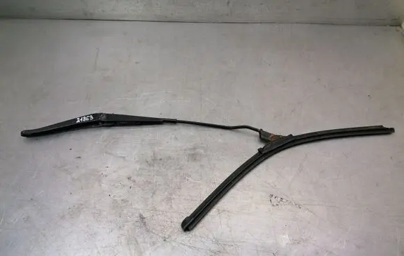 Fiat Stilo Front wiper blade arm 46814352