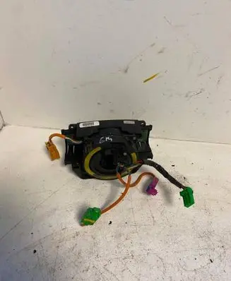 Volvo V70 Airbag slip ring squib (SRS ring) 8622186 8685371