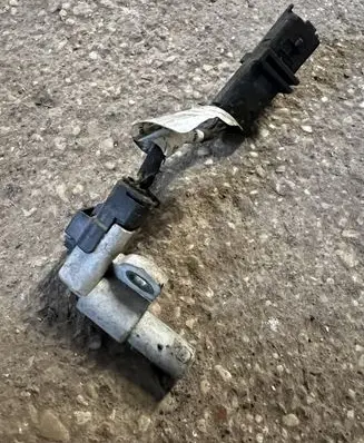Citroen Berlingo Camshaft position sensor 9654094580 965409458