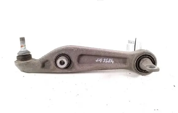 Tesla Model Y Front lower control arm/wishbone 118834100C