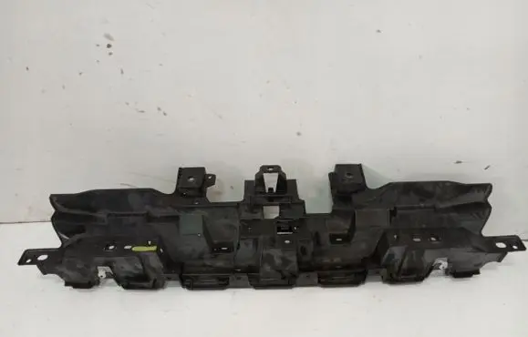 BMW 2 Active Tourer U06 Other interior part N9X217B861A