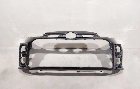 Toyota Yaris GR Front bumper 52119K0904 5211952080