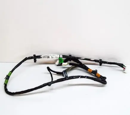 Mazda CX-5 Other wiring loom K07067130A