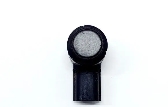 Ford Galaxy Parking PDC sensor EM2T15K859BA