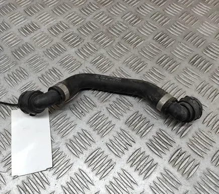 Mercedes-Benz EQC Engine coolant pipe/hose A2938306800