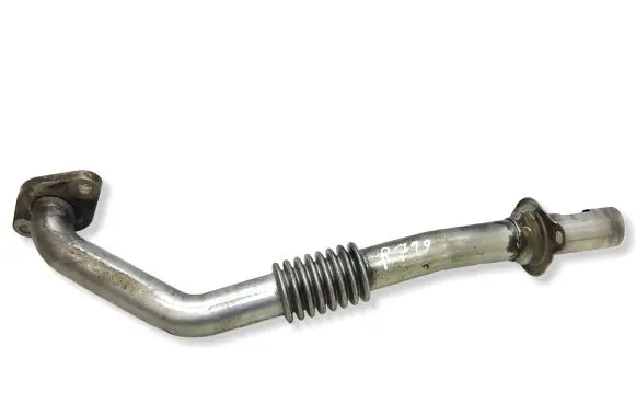 Volkswagen Transporter - Caravelle T6 EGR valve line/pipe/hose 04L131521AG