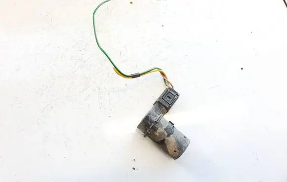 Citroen C5 Parking PDC sensor 9639945580 602356