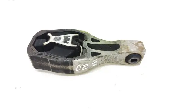 Opel Grandland X Gearbox mount 9811786680