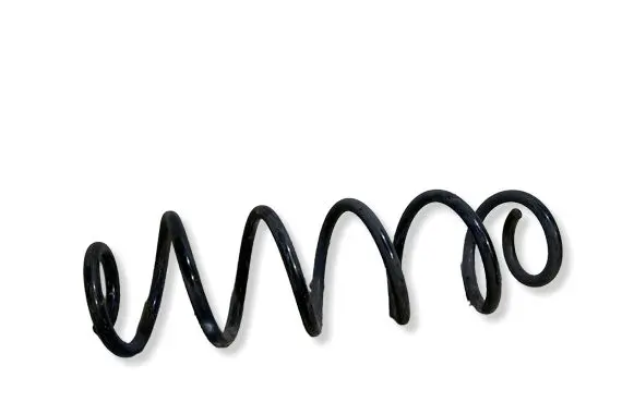 Toyota C-HR II Rear coil spring 