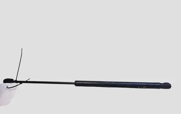 Citroen C-Crosser Tailgate/trunk strut/damper 5802A007