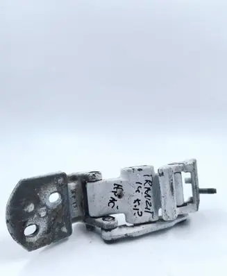 Ford Transit Loading door lower hinge 