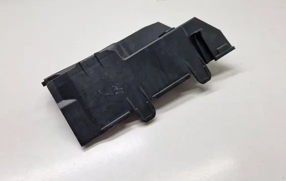 BMW 2 Active Tourer U06 Other engine bay part 7952982