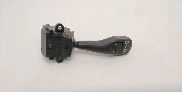 BMW 3 E46 Wiper switch 8363664 01204000