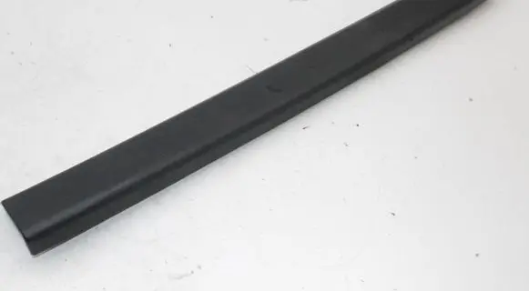 Land Rover Range Rover Sport L320 Centre console side trim rear DED500031