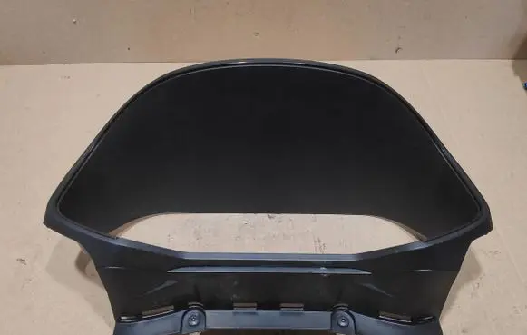 Renault Clio V Dashboard trim 682406595R