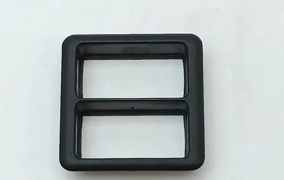 Microcar MC Front door window switch trim 