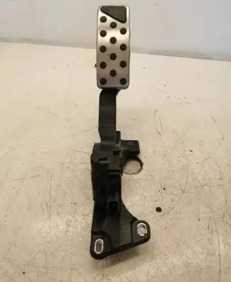 Jeep Grand Cherokee Accelerator throttle pedal 52124785AF