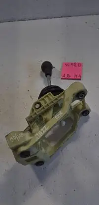 Honda Jazz Gear shifter/selector 565656