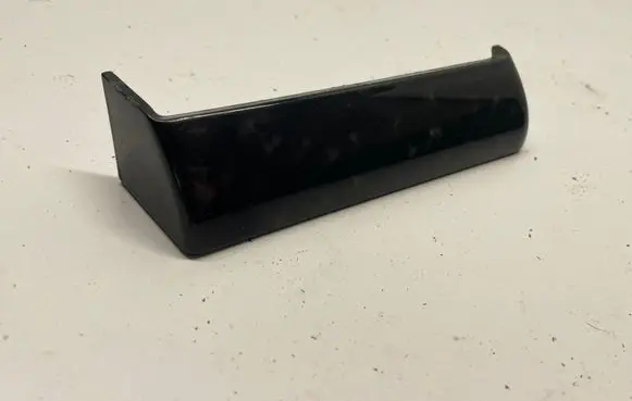 Opel Signum Dashboard glove box trim 769053620 9180755