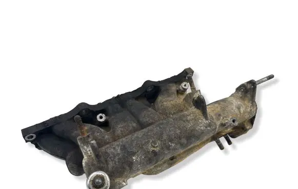 Honda Accord Exhaust manifold
