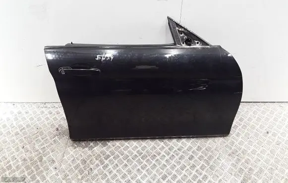 BMW 4 F32 F33 Front door 
