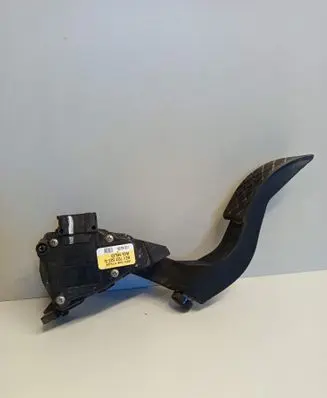 Audi A4 S4 B7 8E 8H Accelerator throttle pedal 6PV00837506 8E1723523G