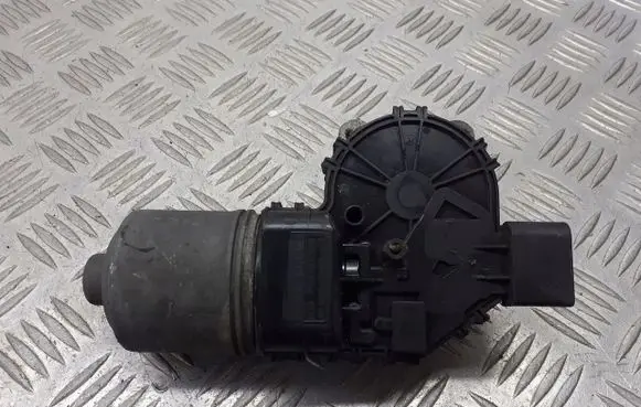 Fiat Croma Wiper motor 0390241915