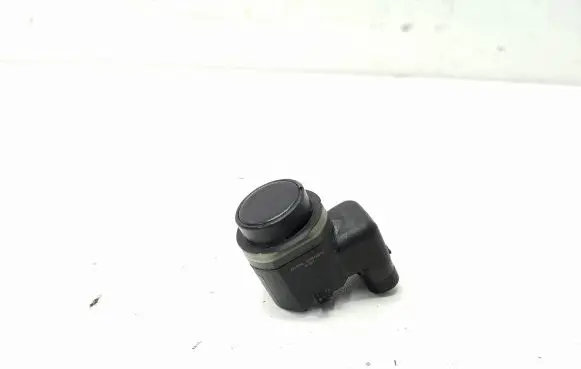 Audi A4 S4 B8 8K Parking PDC sensor 1S0919275A 1S0919275
