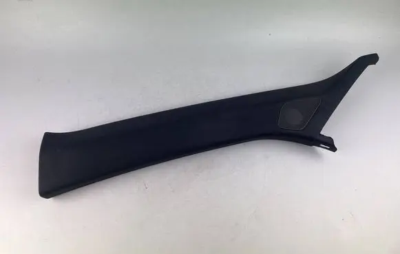 Audi A3 8Y (A) pillar trim 8Y0867233A