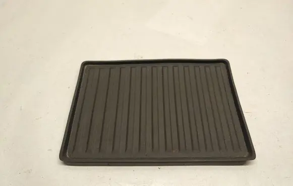 Ford F150 Glove box pad FL3B15044L06B