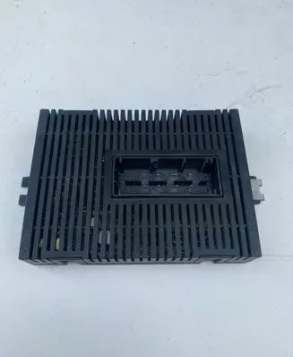 BMW 7 E65 E66 Light module LCM 6924560 024275 037069065
