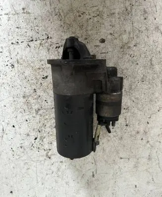 Volvo V70 Starter motor 30724473