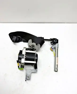 Hyundai Tucson TL Front seatbelt 88820D7200