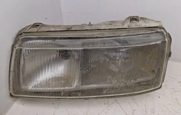 Volkswagen PASSAT B4 Headlight/headlamp 14196900 00966185 00963171