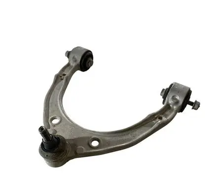 Porsche Cayenne (92A) Front upper control arm/wishbone K195307 95834105100